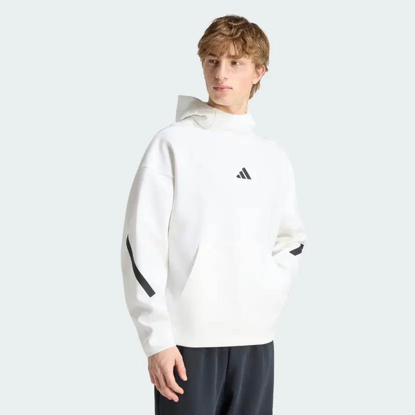 Adidas ADIDAS Z.N.E. HOODIE
