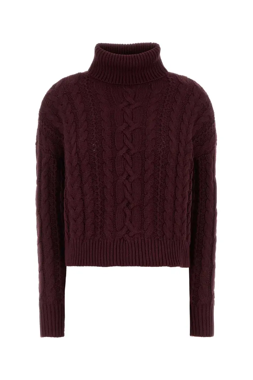 Ralph Lauren Ralph Lauren Gensere – Lilla