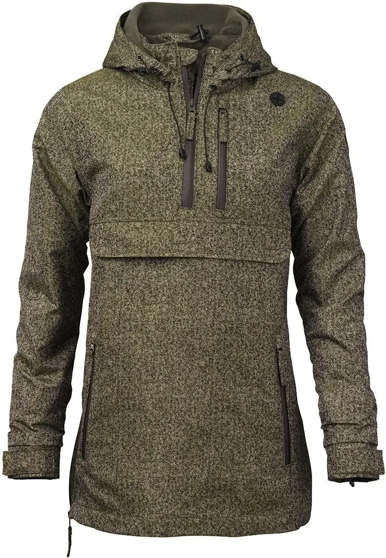 Laksen Laksen Keen CTX Anorak