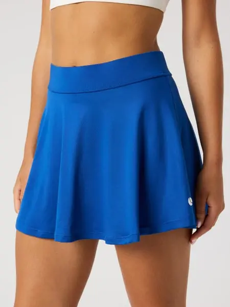 Björn Borg Ace Jersey Skirt