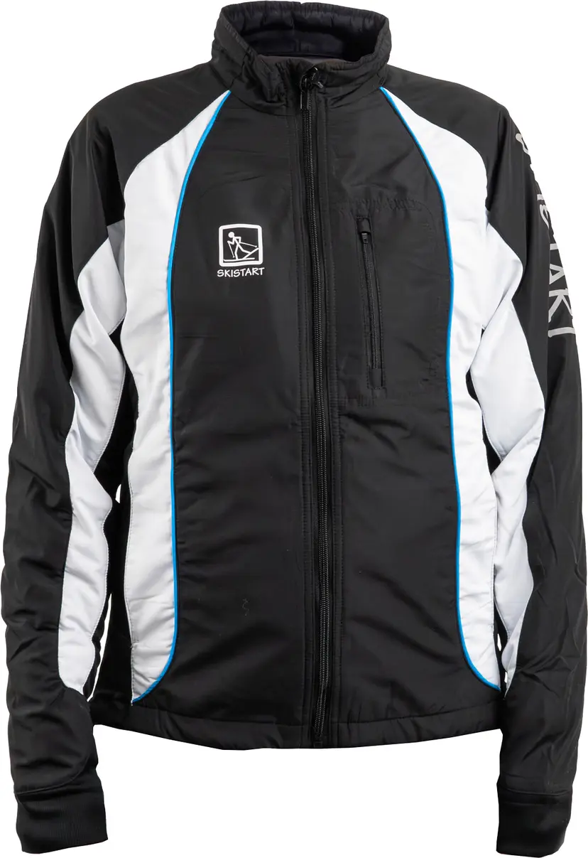 Skistart Skistart Insulated Ski Jacket W