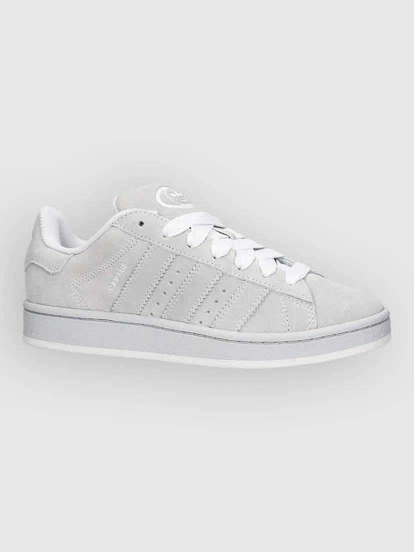 Adidas Originals adidas Originals Campus 00s W Sneakers mønster