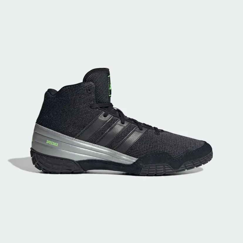 Adidas Speedex Wrestling Støvler