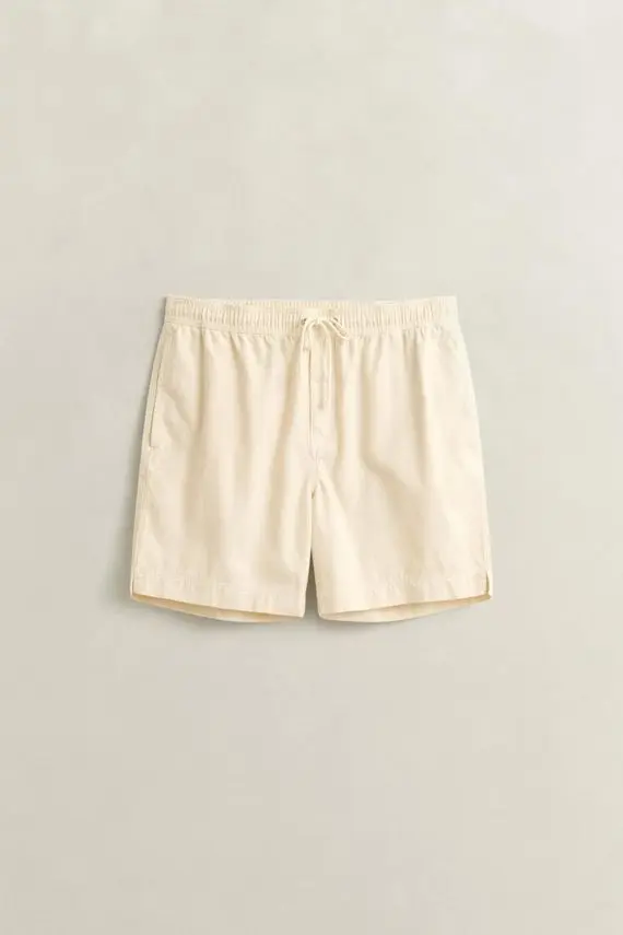 Gant REG SUNFADED DS SHORTS