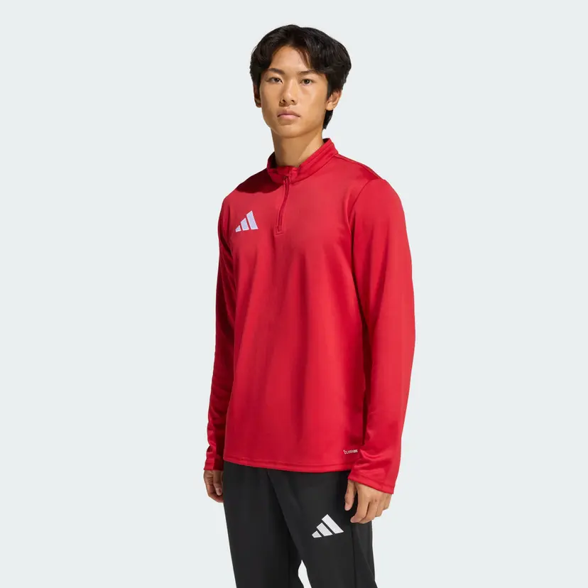 Adidas Entrada26 Training Overdel