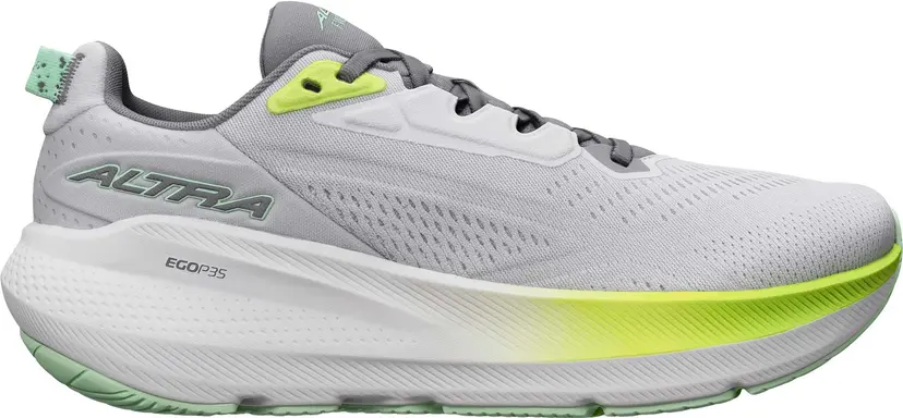 Altra Altra FWD VIA 2 W