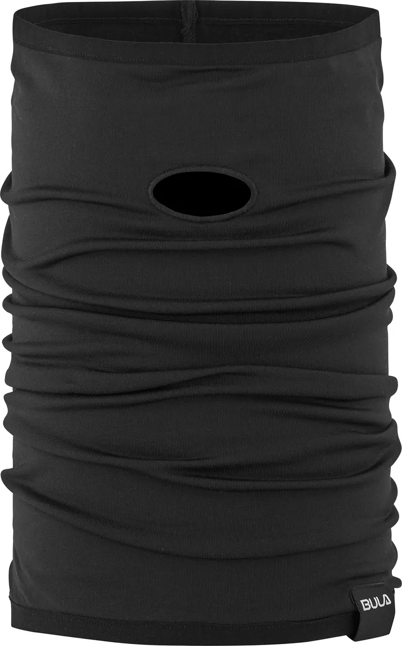 Bula Bula Men's Air Tube Raven