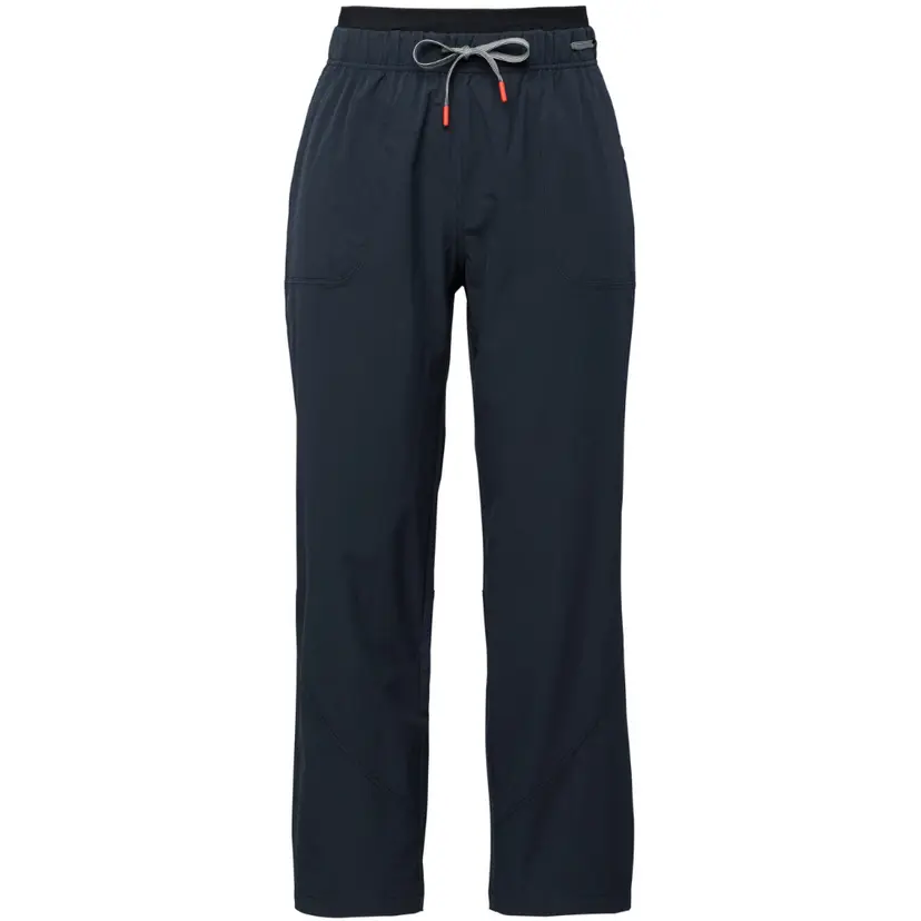 Black Diamond Black Diamond W's Sequence Pants Black
