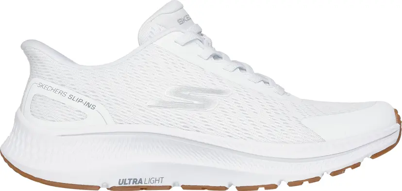 Skechers Skechers Men's Go Run Consistent 2.0 White