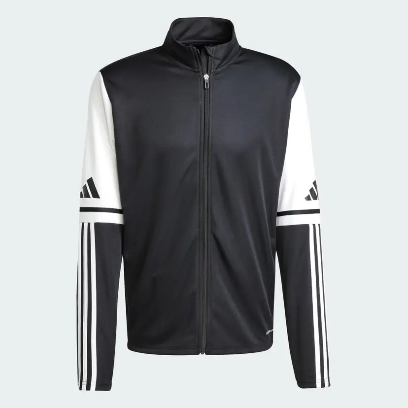 Adidas Squadra 25 Treningsjakke