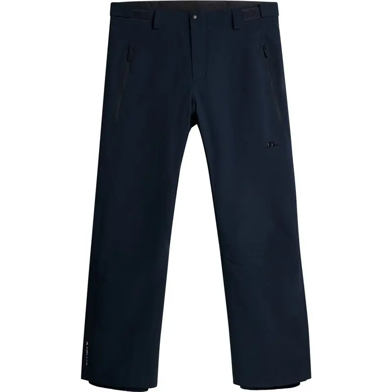 J Lindeberg J.Lindeberg Clarke Pant Jl Navy