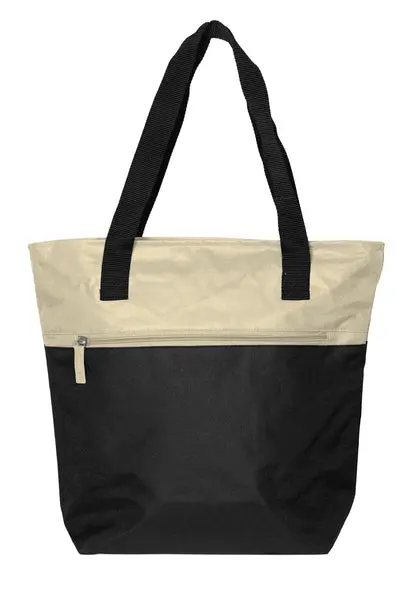 Derby of Sweden Sky Tote