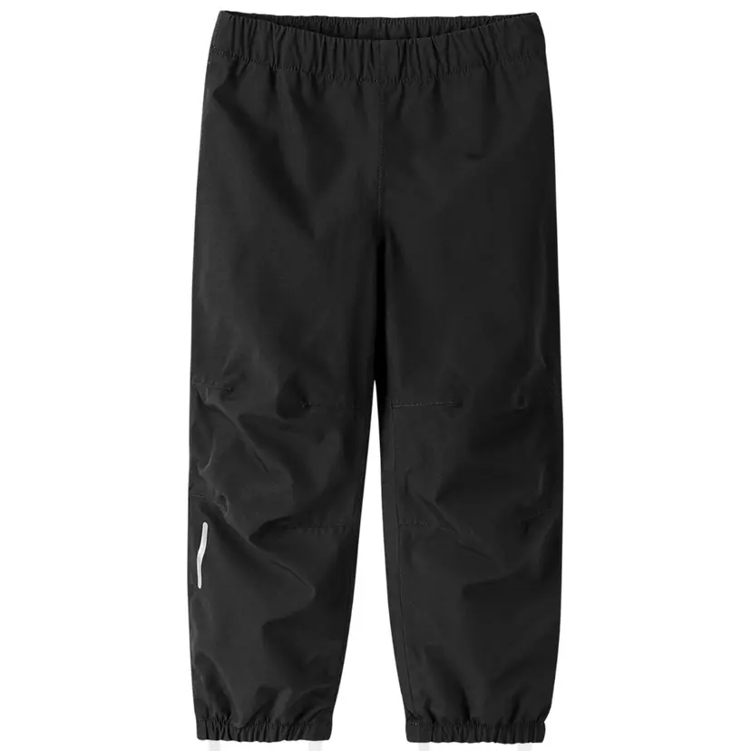 Reima ReimaTec Pants Kaura Black