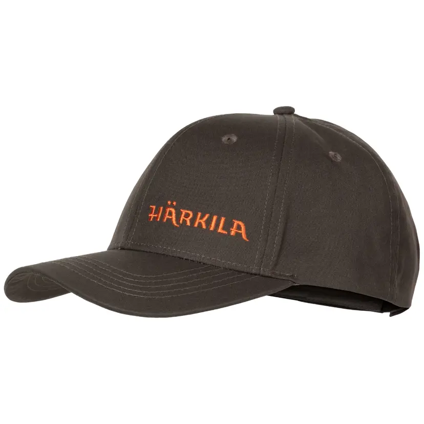 Härkila M's Härkila Fjell Keps Shadow Brown