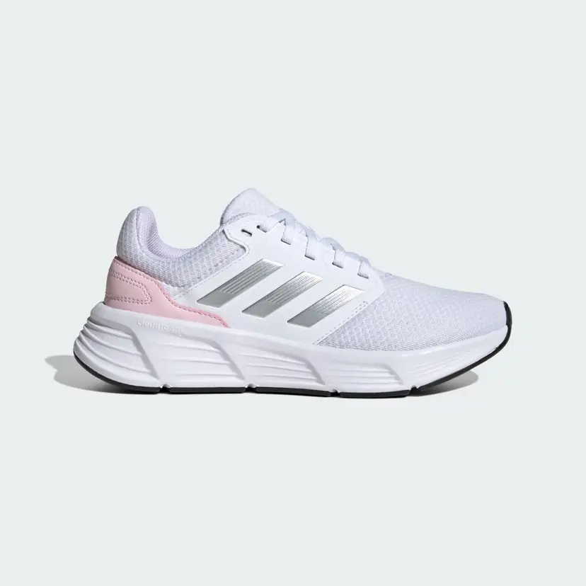 Adidas Galaxy 6 Sko
