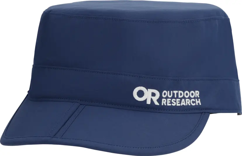 Outdoor Research Outdoor Research Radar Pocket Cap Cenote