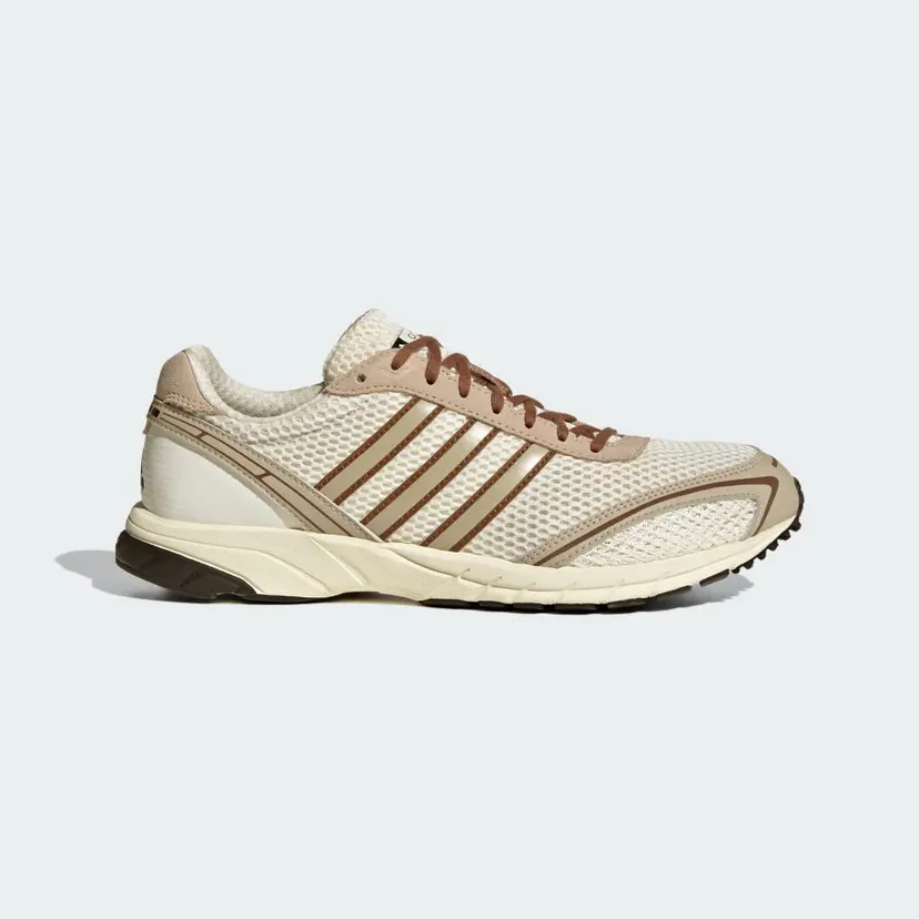 Adidas ADIZERO ADIOS OG SKO