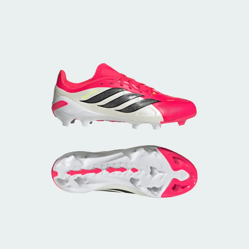 Adidas PREDATOR LEAGUE Firm Ground Football Boots Kids