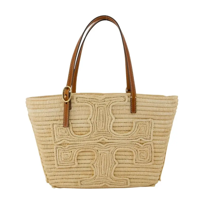 Tory Burch Tory Burch Tote bag – Beige