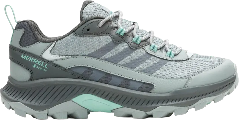 Merrell Merrell Women's Speed Strike 2 Gore-Tex Monument