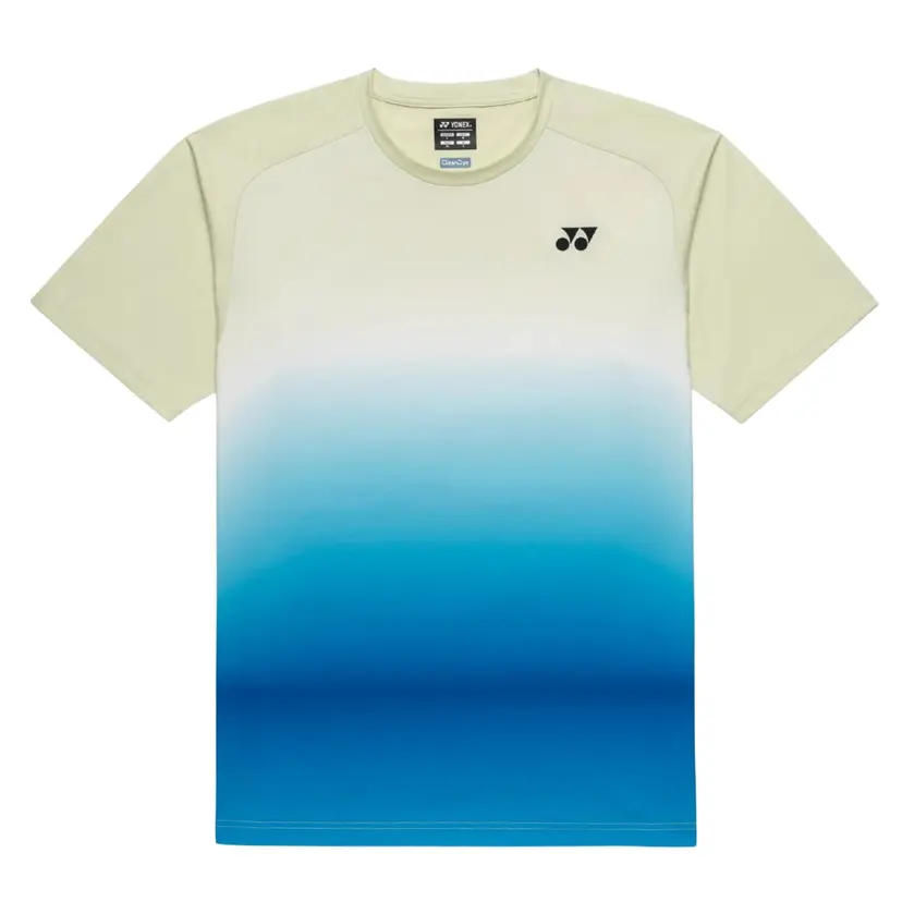 Yonex Yonex T-shirt 16843EX Champagne