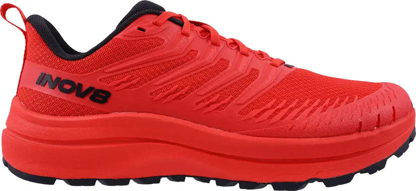 Inov-8 Inov-8 TrailFly Max v2 Standard W