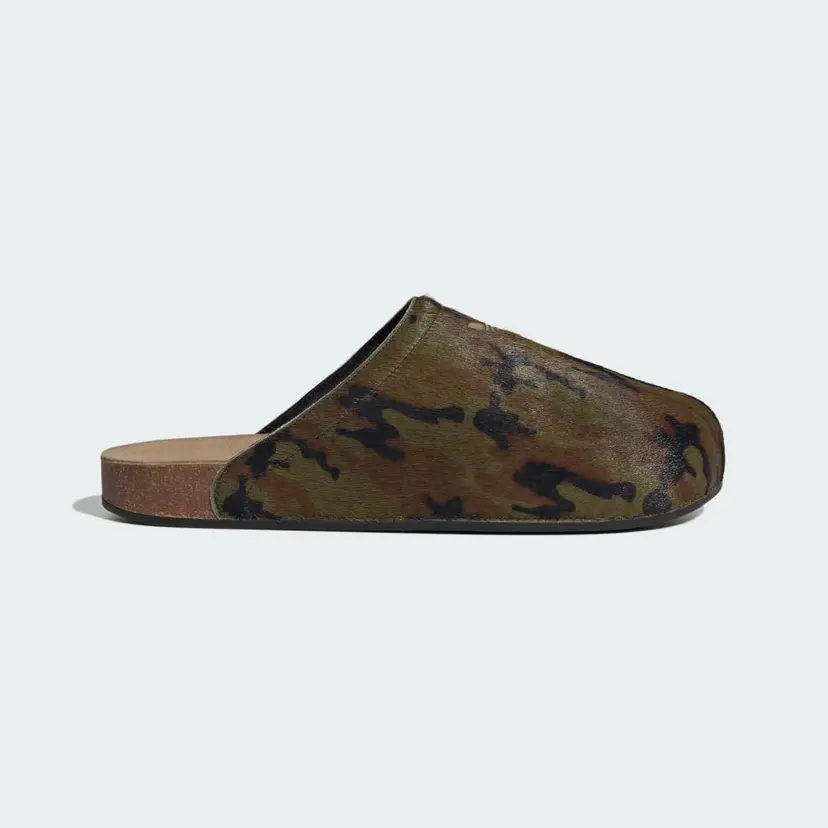 Adidas ADIMULE SANDALER