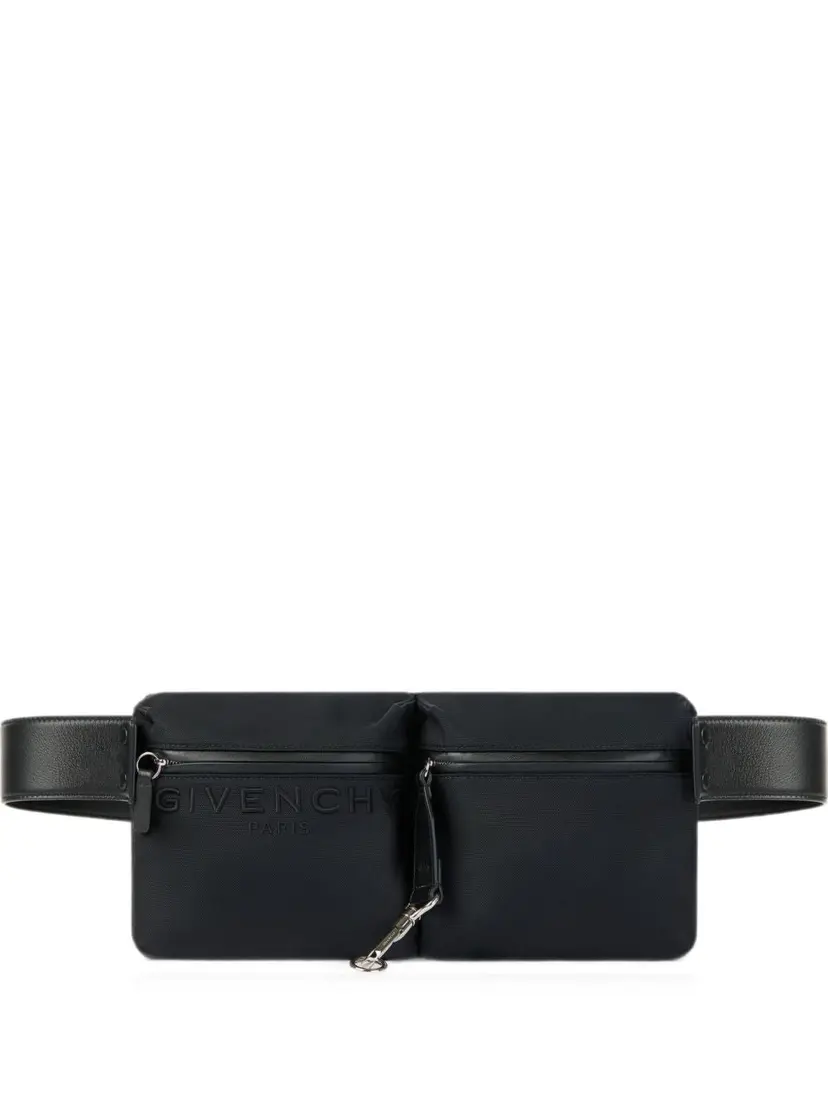 Givenchy Givenchy Rumpetasker – Svart