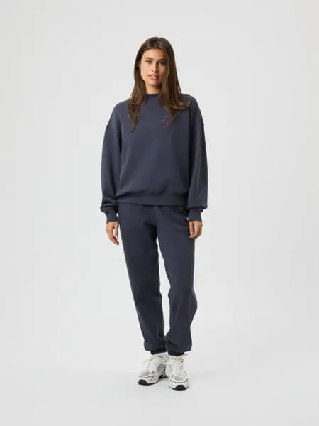 Björn Borg Studio Oversized Sweatpants