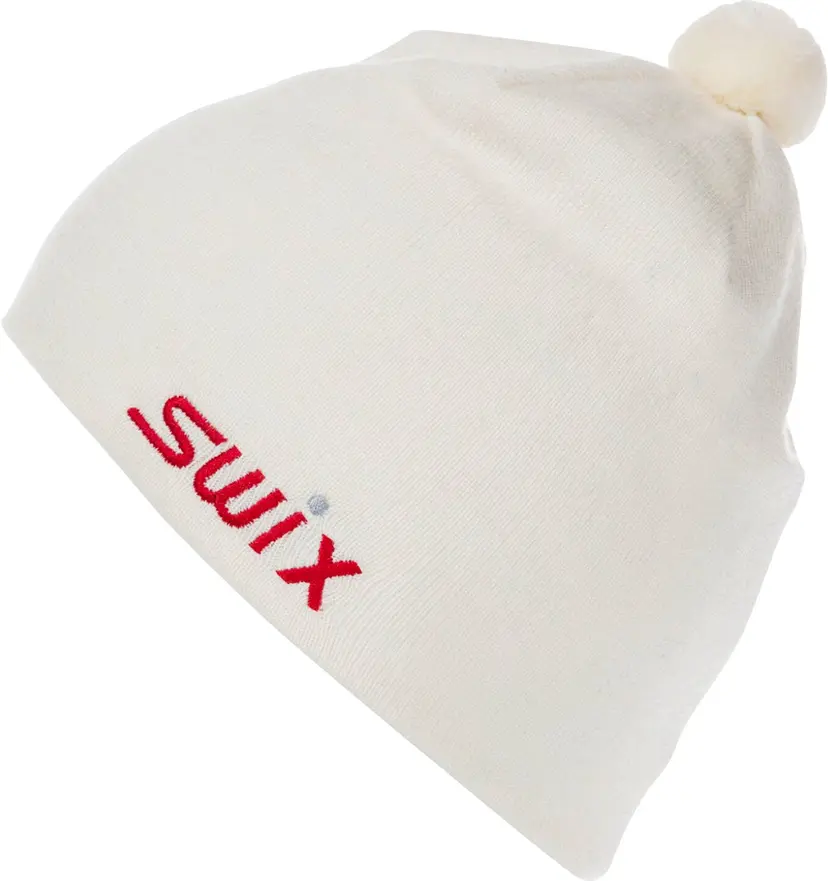 Swix Swix Tradition Hat Junior