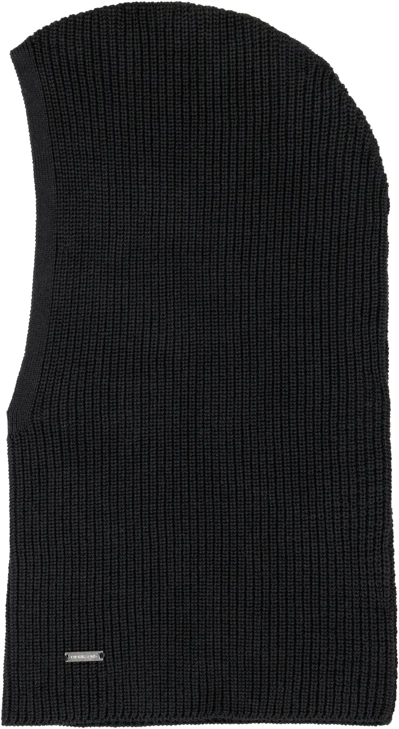 Didriksons Didriksons Women's Galia Hood 2 Black