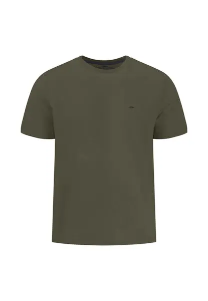 FYNCH HATTON Fynch Hatton T-Shirt