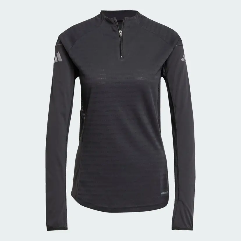Adidas Tiro 25 Pro Treningsoverdel
