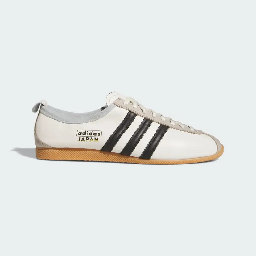 Adidas JAPAN SKO