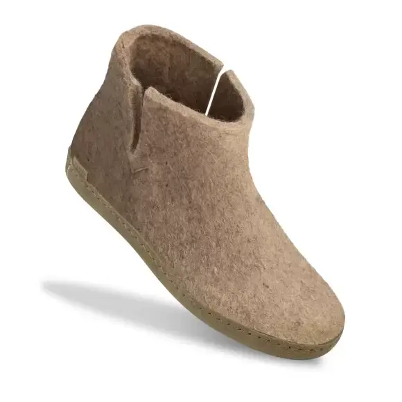 Glerups Glerups G-12 Sand
