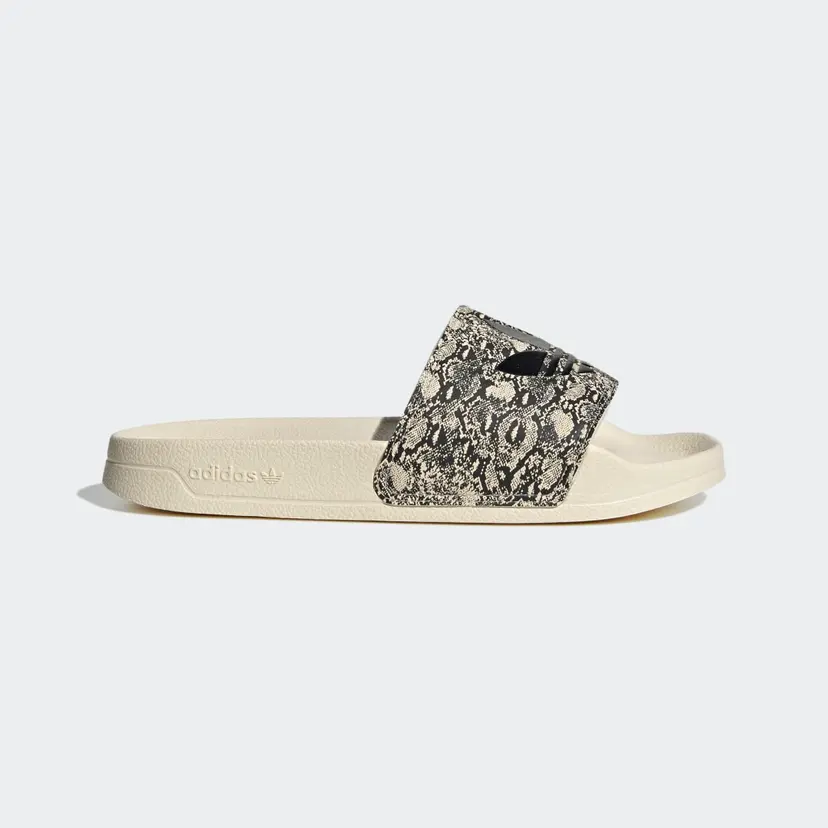 Adidas Adilette Lite Slides