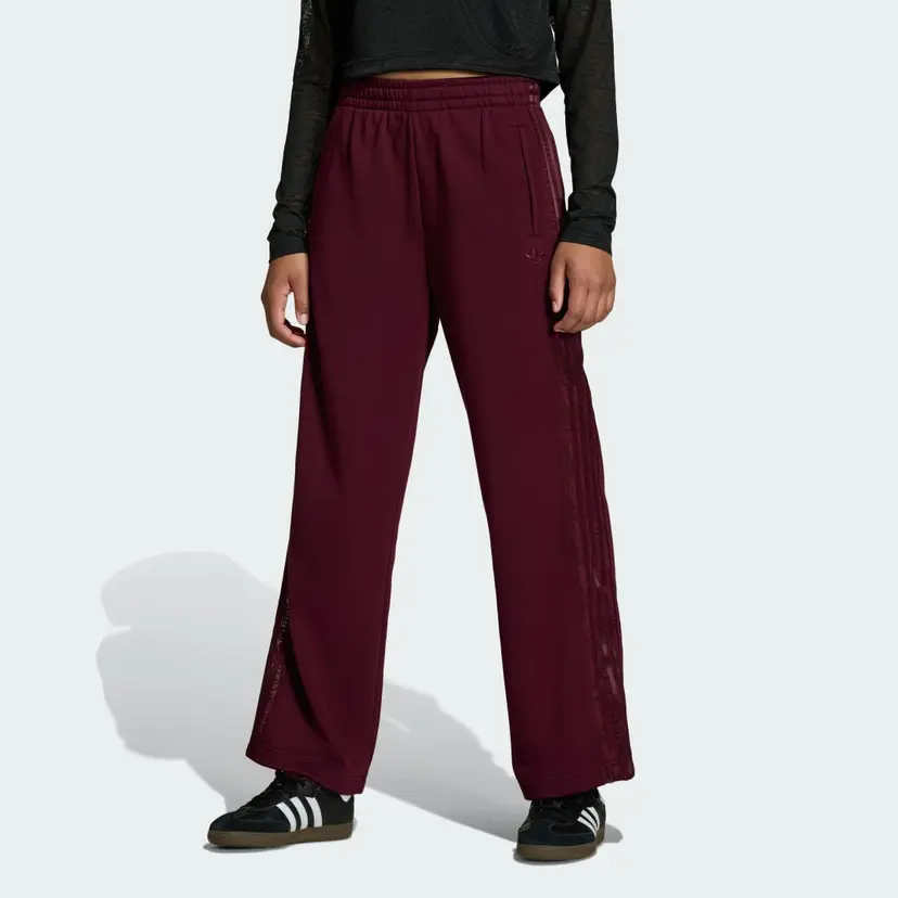 Adidas LOOSE LACE BUKSE