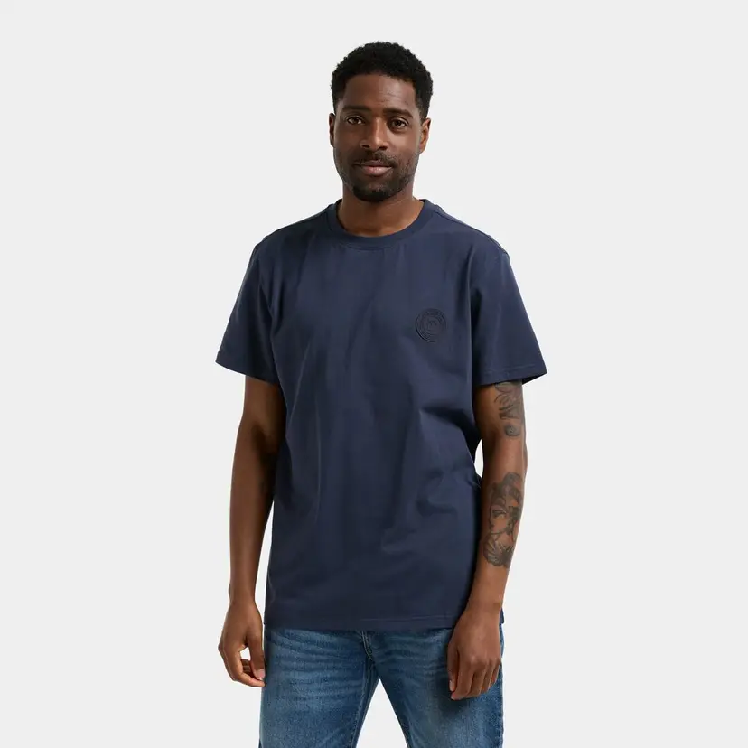 Didriksons Holger T-shirt