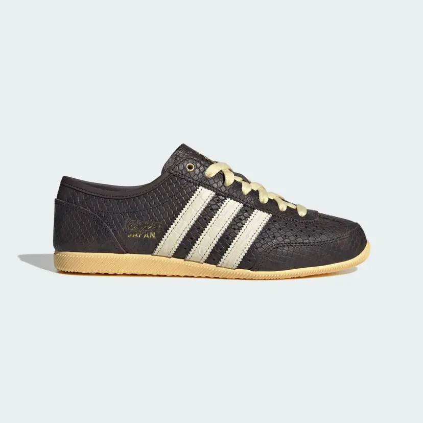 Adidas JAPAN DECON SKO