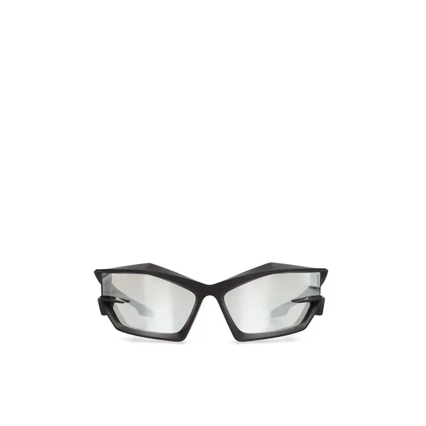 Givenchy Givenchy Solbriller – Svart