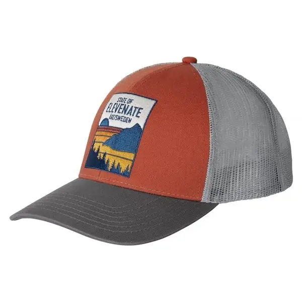 Elevenate Elevenate Tofino Cap Copper