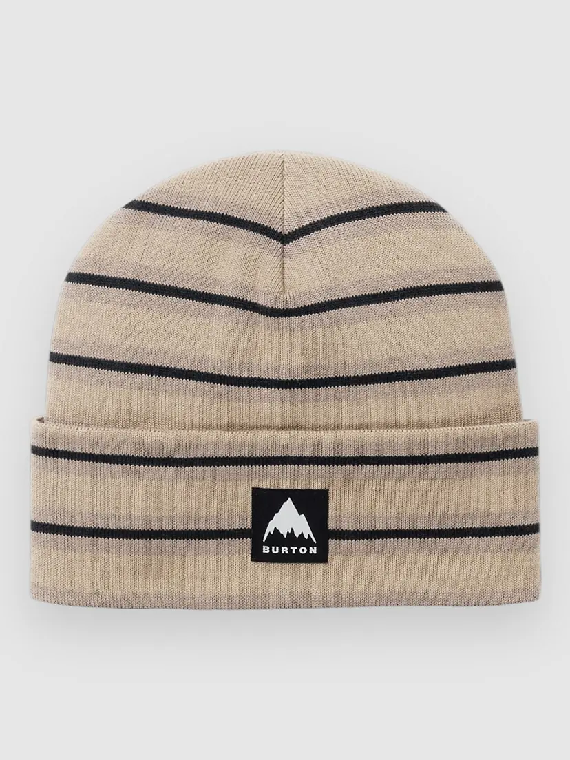 Burton Burton Recycled Kactusbunch Tall Lue brun
