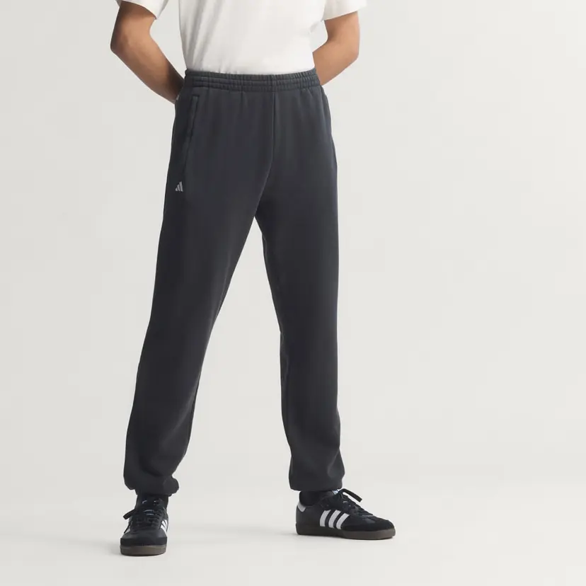 Adidas Sgura Bukse