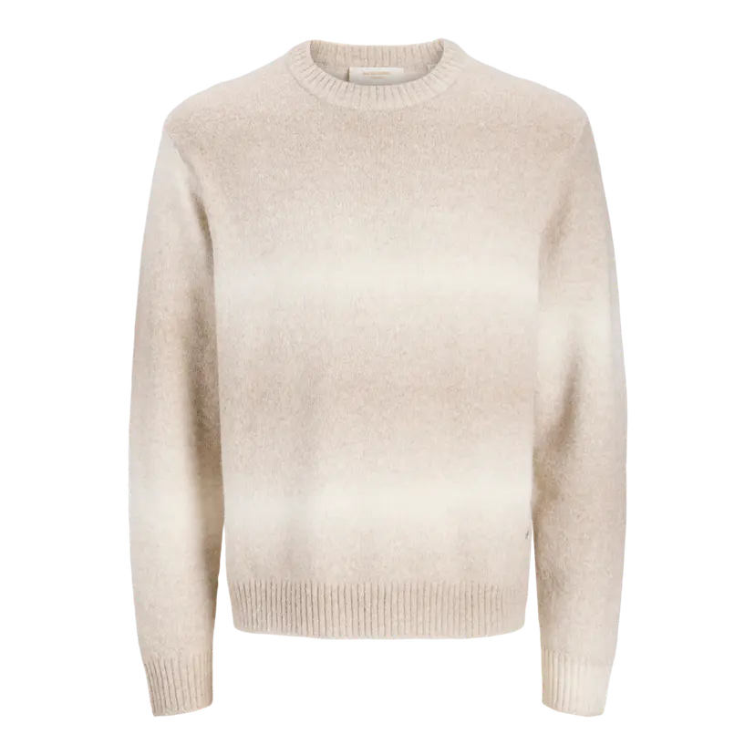 Jack & Jones Jack & Jones - Genser Toronto Feather Gray