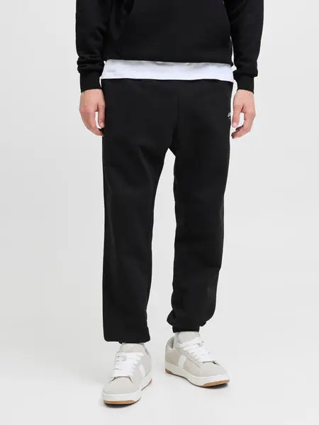 Jack & Jones Jpstkane Soho Sweat Pants Noos
