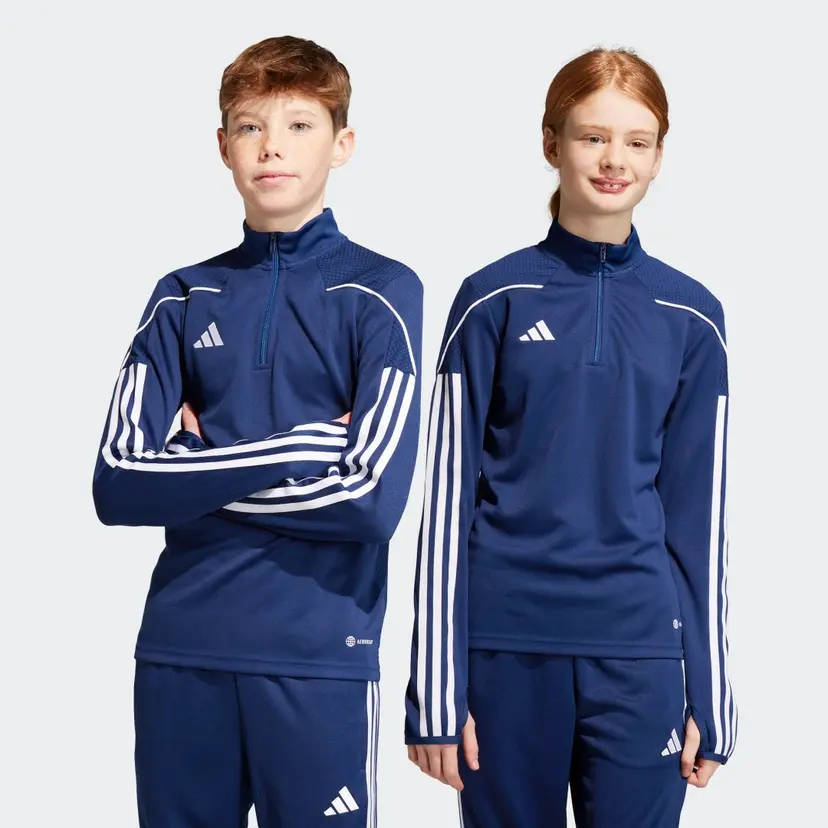 Adidas Tiro 23 League Training Overdel