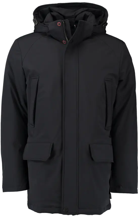 Gino Marcello Mens jacket
