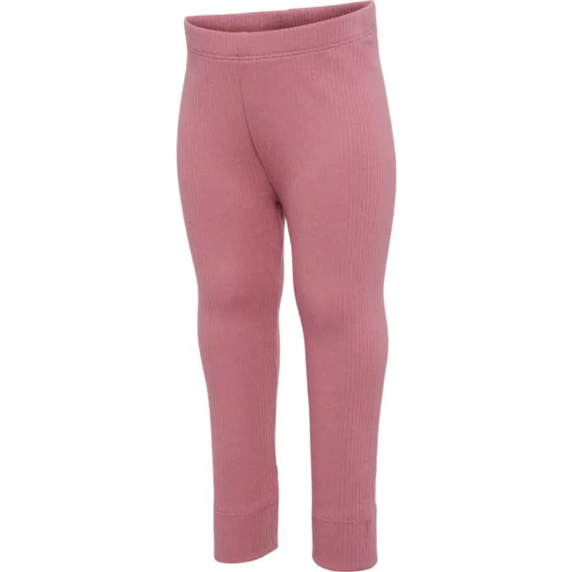 Hummel Hummel Rene Tights Mesa Rose (92 / 2 år)