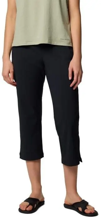 Columbia Columbia W's All Seasons™ Capri Black