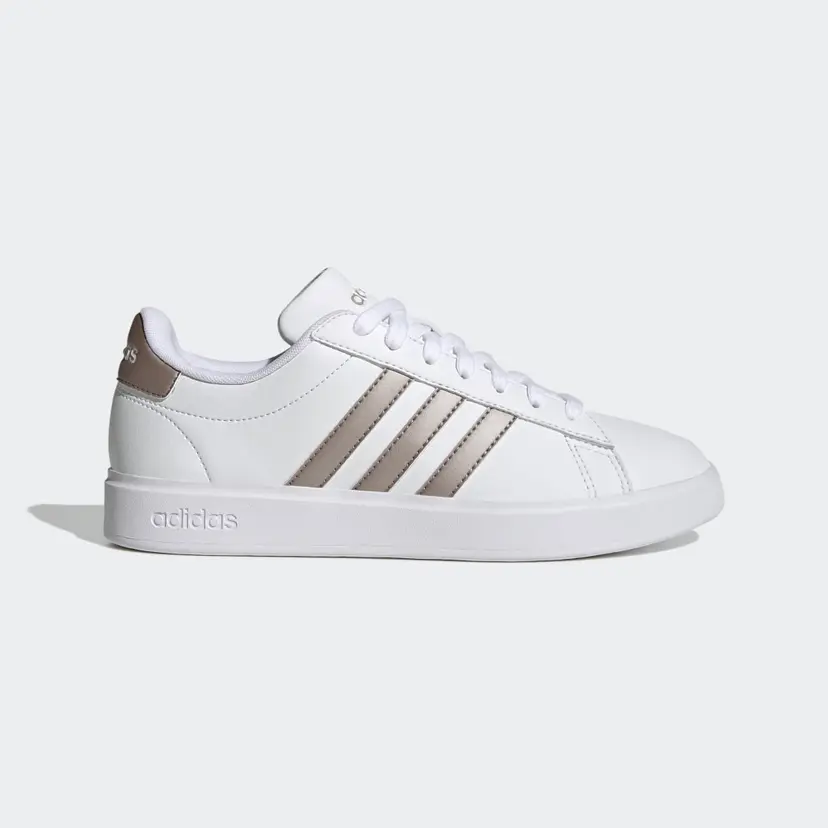 Adidas GRAND COURT 2.0 SKO
